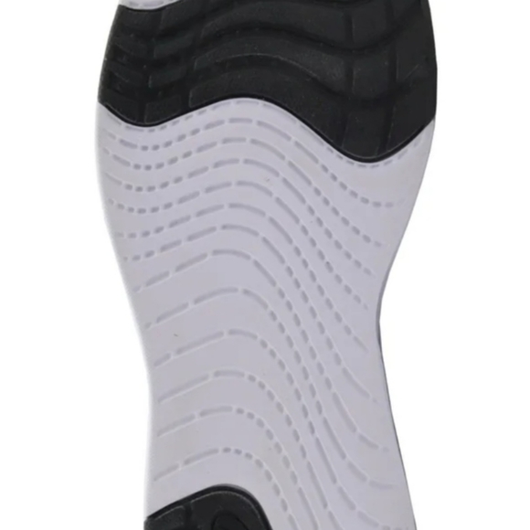 Athletic Works Men's Core Jogger Sneakers Kelly Green Shamrock Size 11 - Picture 6 of 7